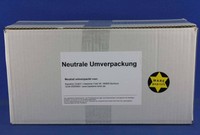 Toshiba T-2060E Toner Schwarz -Originalware neutral umverpackt