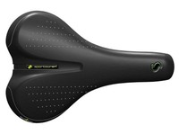 FLX Gel Lady Damen Fahrradsattel SPORTOURER