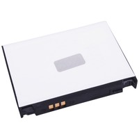 AKKU für SAMSUNG SGH-F480i SGH-F 480i SGHF480i TOCCO