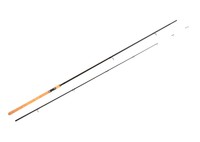 Fox Warrior Barbel S 12 ft 2,25 lbs