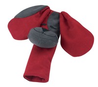 Kinder Gurtpolster Hund Gurtschoner Armschoner