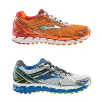 Brooks Adrenaline GTS 15 Herren Laufschuhe Running Modell 110181 1D