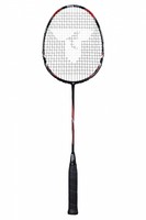 TALBOT TORRO Arrowspeed 599.3 Badmintonschläger Badminton Racket bespannt -NEU-