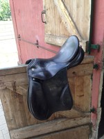 Kieffer Garmisch VSS