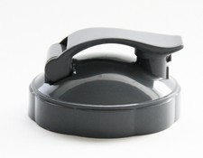 NutriBullet Flip Top To-Go Lid for Mug or Cup Brand New 1 Pc Magic Bullet