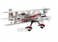 BK Rockstar Multiplex MPX NEU&OVP