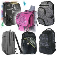 WANDERRUCKSACK OUTDOOR RUCKSACK REISERUCKSACK TAGESRUCKSACK TREKKING