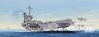 TRUMPETER® 05620 USS Constellation CV-64 in 1:350