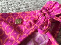 Bikini JETTE JOOP 38