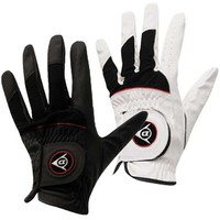 Dunlop TP12 Damen Herren Golfhandschuh rechts links Tour Pro Golf Handschuh neu