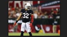 NFL Football Fan Apparel and Souvenirs in Brand:Nike, Team:Arizona ...  