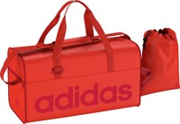Adidas Linear Performance Teambag S Sporttasche / AB2286