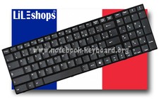 Clavier Français Original Pour MSI CX61 CR61 MS-16GB NEUF