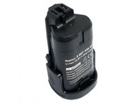 Akku für Bosch PSM 10.8 LI, PSM 10,8 LI,2 607 336 864, 2607336864, Li-Ion 10,8V