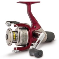 Shimano Catana 4000 RB CAT4000RB Angelrolle