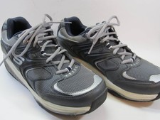 Skechers Scarpa Uomo Shape-ups Xt-talas Skechers Scarpa Uomo Shape-ups Xt-talas