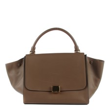 celine yellow luggage tote - s-l225.jpg celine yellow luggage tote - s-l225.jpg