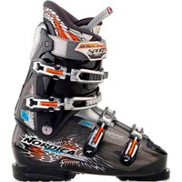 Nordica Sportmachine 90 Skischuhe - Ski Boots - 2012- NEU - 26.0