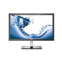 AOC Value E2476VWM6 59,8 cm (23,6") LED Monitor EEK: A mit HDMI