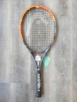 HEAD Graphene XT Radical Jr. NEU
