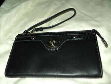 coach wristlets ad-37