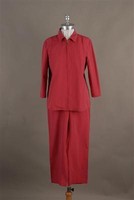 36744 | S.OLIVER | Hosenanzug | Größe 40