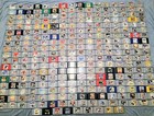 Complete Nintendo 64 Video Game Collection: All 296 North American (N64) Games
