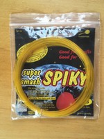 Tennissaite Kirschbaum Super Smash Spiky