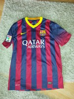 FC Barcelona Trikot 