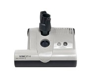 Sebo 9964ER ET-1 (31 cm) Elektrobürstdüse Elektroteppichdüse Dart Felix 1 2 3 4