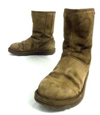 ugg mayfaire chestnut ugg mayfaire chestnut