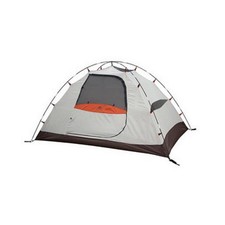 Alps Mountaineering Taurus 2 Camping Tent 2 Person 5222607