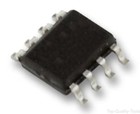 MICROCHIP, PIC12C508A-04/SN, 8BIT CMOS MCU, SMD, 12C508, SOIC8