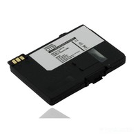 Akku accu Batterie battery ersetzt Siemens EBA-510, L36880-N5601-A100