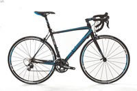 59cm Bergamont Rennrad Dolce TR14 