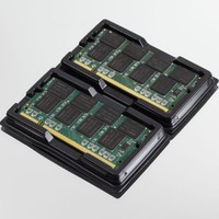 NEU 2GB 2x 1GB  PC2700 DDR333 200PIN 1GB 333Mhz Laptop-Speicher SO-DIMM RAM