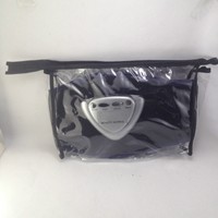 Beauty Works AB Gym Toning Belt Battery Operated 6 programs