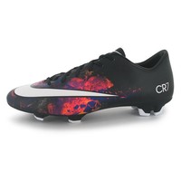 Nike Mercurial Victory CR7 Ronaldo FG Herren Schuhe Fußballschuhe Fußball Gr.5-9