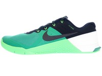 Nike Metcon 2 grün Crossfit 40, 41, 42, 43, 44, 45, 46, 47, 48, 49 # 819899-300