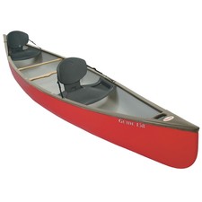 Old Town Guide 158 Canoe - BRAND NEW - Free Shipping