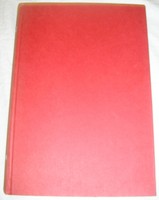 Ribot - Die Renn- und Zuchtleistungen eines wunderbaren Hengstes -J. Aiscan Buch