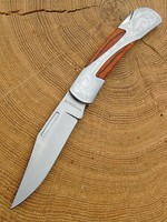 BÖKER - Magnum Grace II - TASCHENMESSER - Klappmesser - MESSER - 01YA110