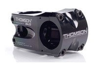THOMSON ELITE X4 VORBAU 60 / 31.8 MM HAMMERPREIS   GO CYCLE