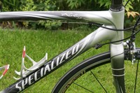 Specialized Ruby Expert Carbon 51cm Shimano Ultegra Rennrad
