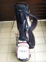 Reise und Tragebag Ping