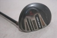 Orlimar TriMetal (Regular) 13° Holz 2