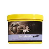 500 ml Sattelseife 4.79 € ,Grundpreis:1000 ml =9.58 €