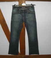 Jeans von s.Oliver Größe 36