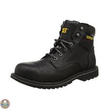 Cat Scarpe Antinfortunistiche Cat Scarpe Antinfortunistiche