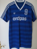 VfL Gummersbach Spielertrikot um 1990